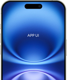 iPhone 16 Plus Light