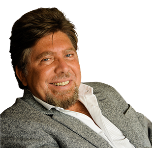 309X302 MEHMET ZIHNI SEFFAF