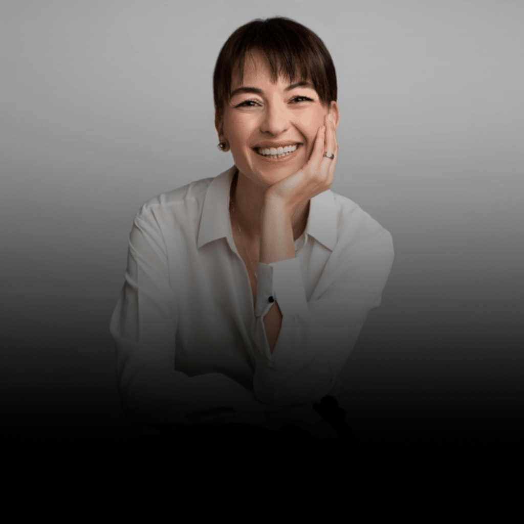 Doç.Dr.Saniye Bencik Kangal