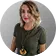 Anasayfa 19 Eğitmen Fotoğrafı